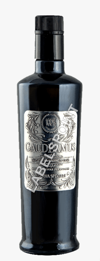 GAUDEAMUS-ZIP-WM