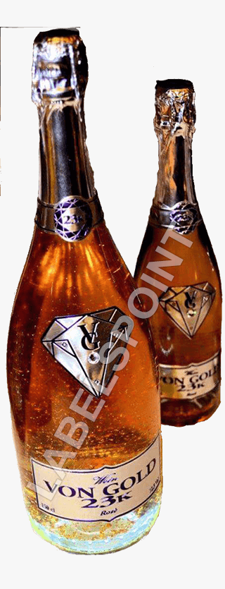 VON-GOLD-MISURA-WM