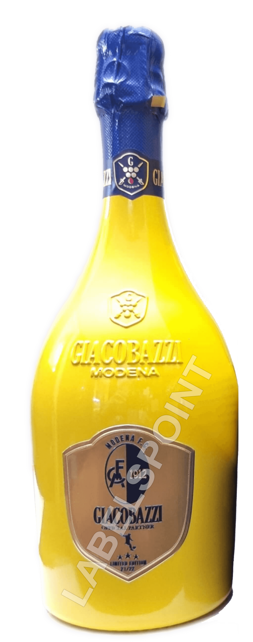 zip-giacobazzi-808x2048-WM